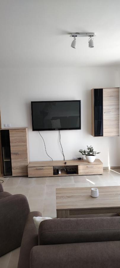 Apartman Mignon Prachatice Dış mekan fotoğraf