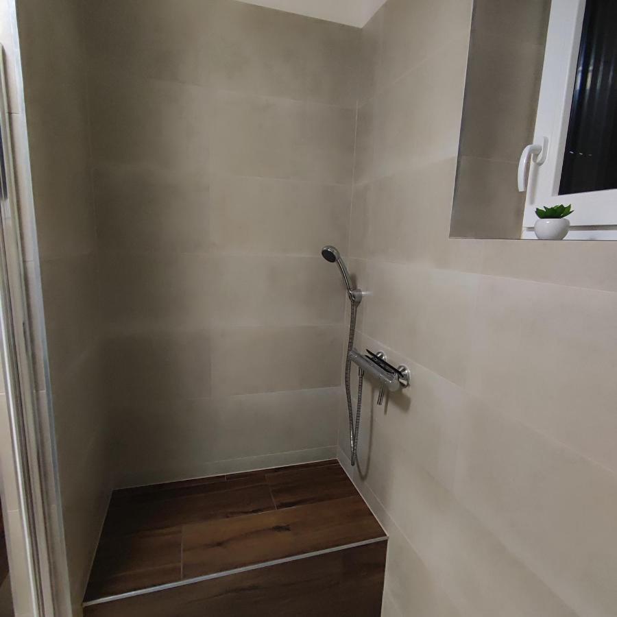 Apartman Mignon Prachatice Dış mekan fotoğraf
