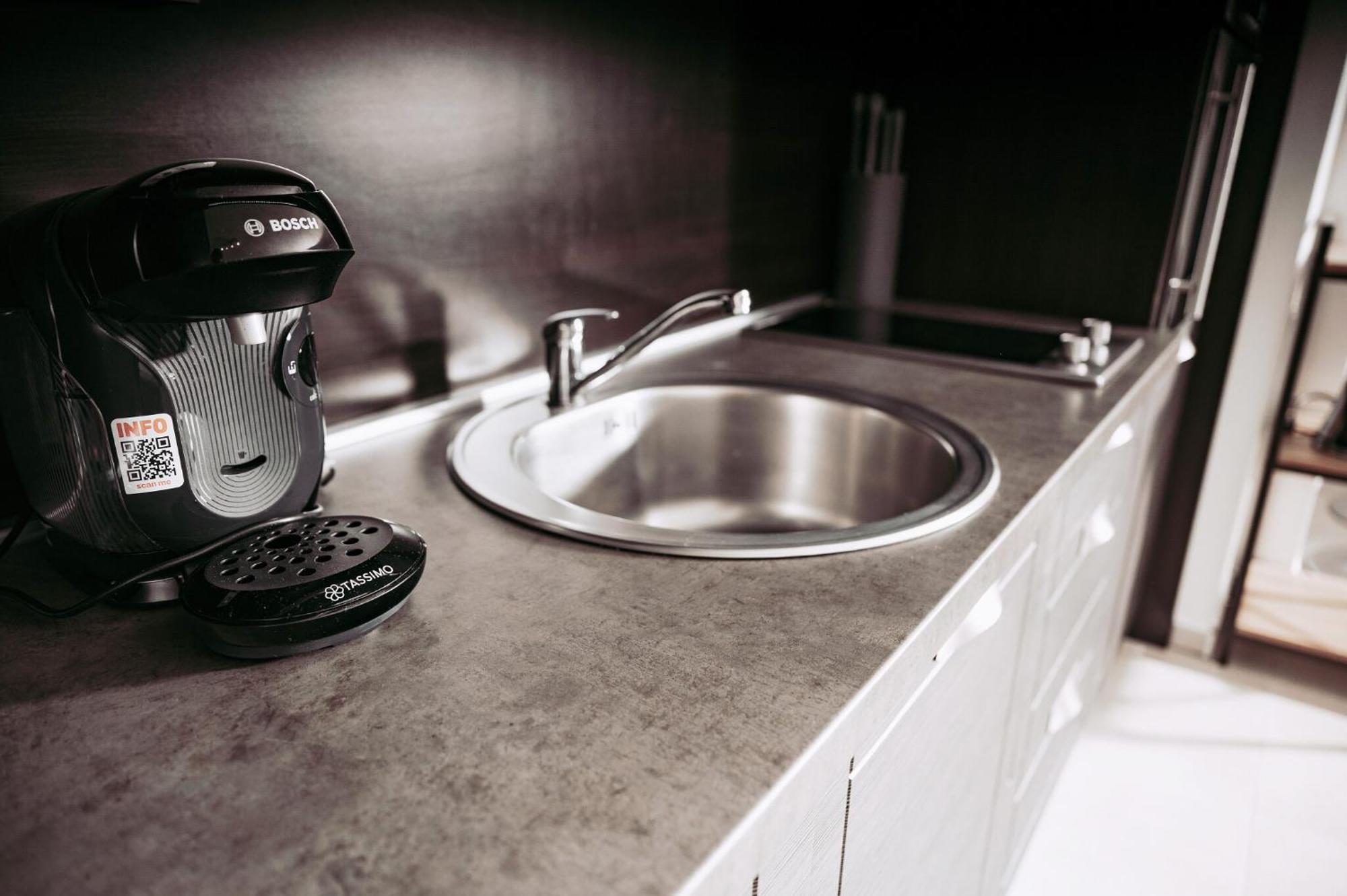 Apartman Mignon Prachatice Dış mekan fotoğraf